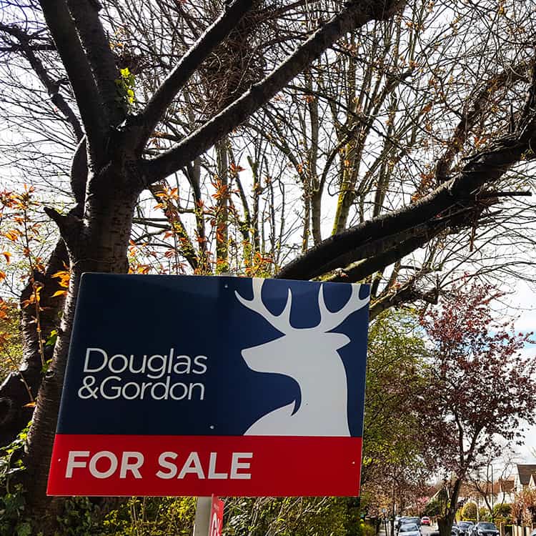 Latest updates on the Streatham property market