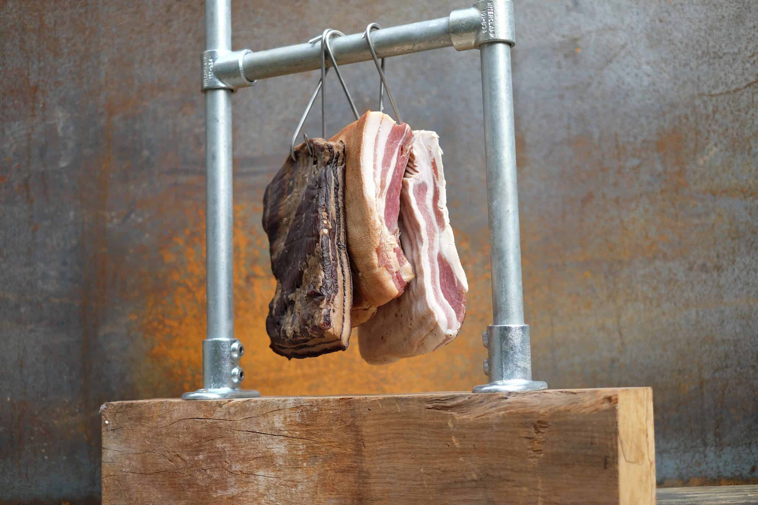 Why it’s worth looking carefully for those local lockdown treats